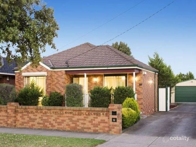 44 Romawi St, Altona, VIC 3018