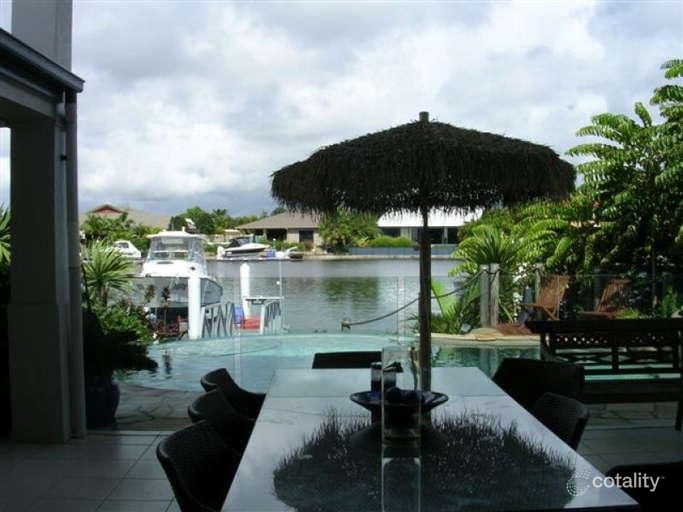 20 Marlin Ct, Banksia Beach, QLD 4507