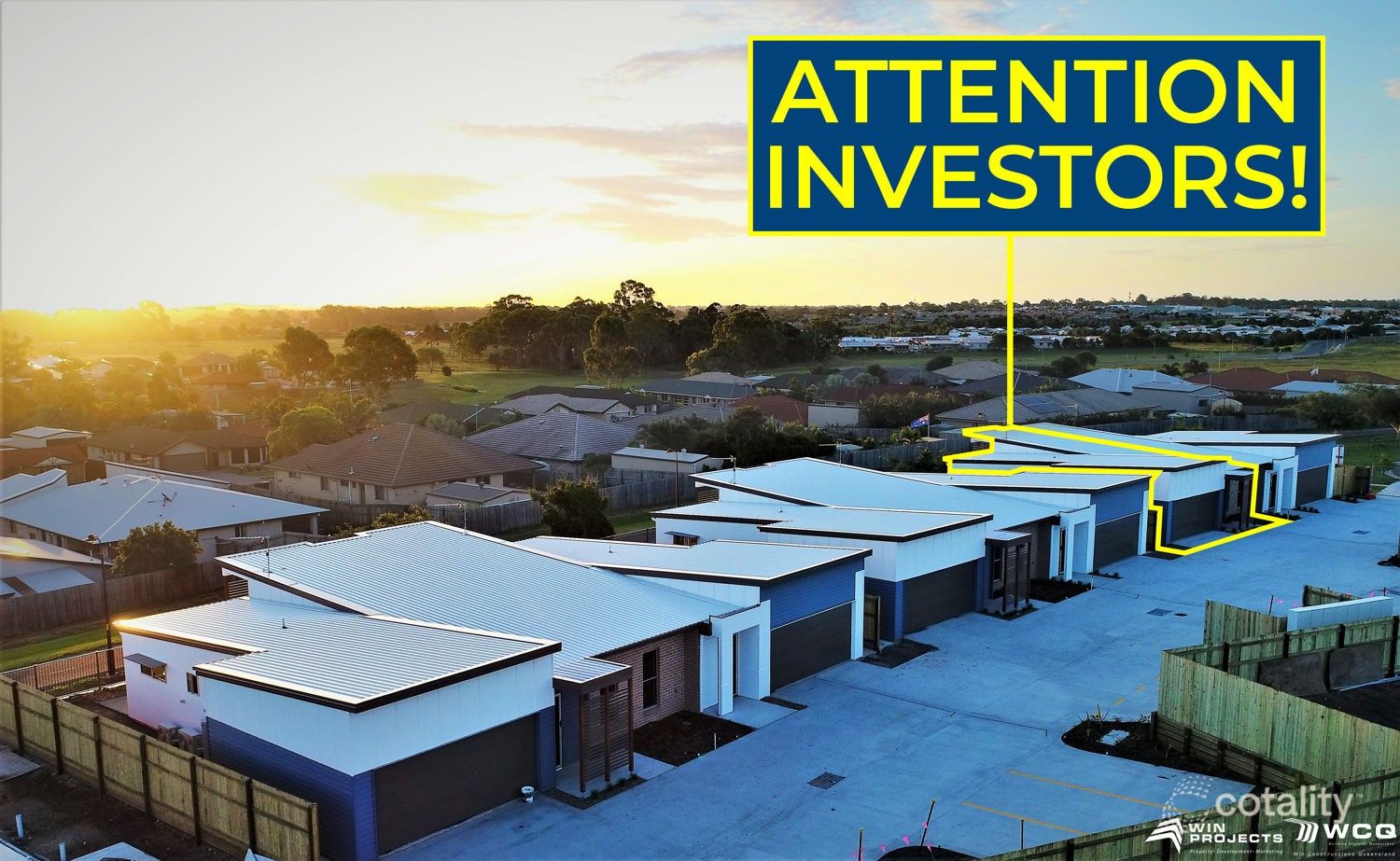 2/1 Links Ct, Urraween, QLD 4655