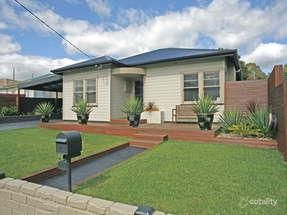 4 Constance Ave, Glenorchy, TAS 7010