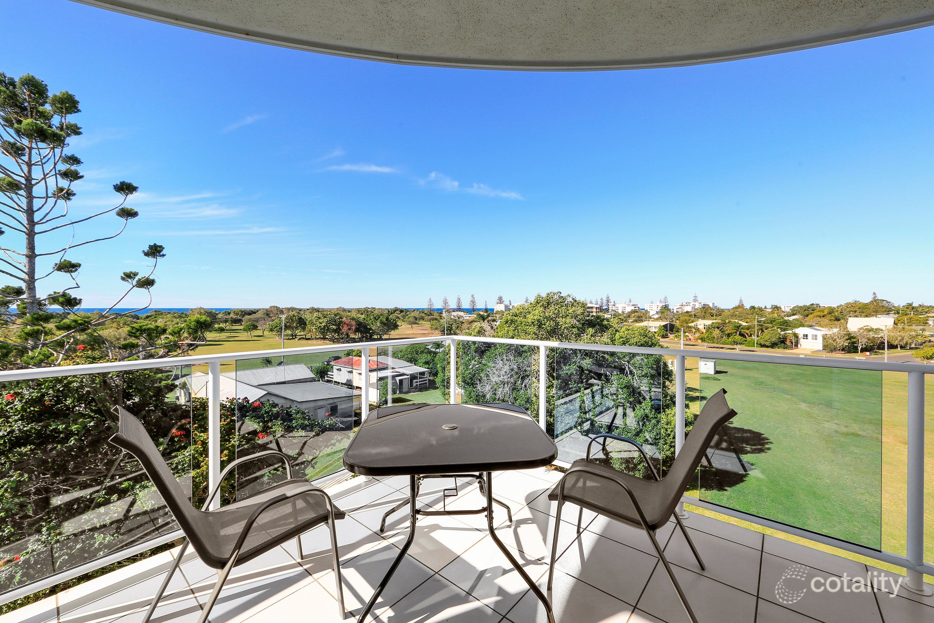 19/52 Johnson St, Bargara, QLD 4670