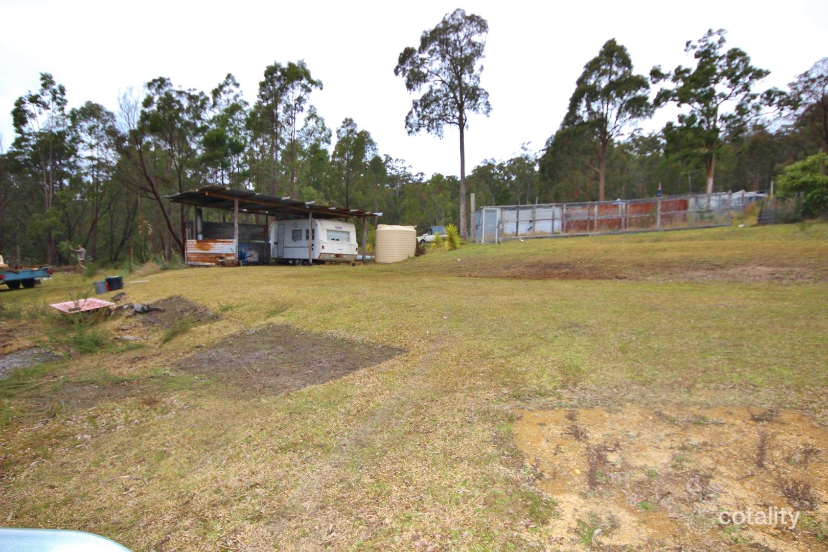 20 Beckers Rd, Maramingo Creek, VIC 3891