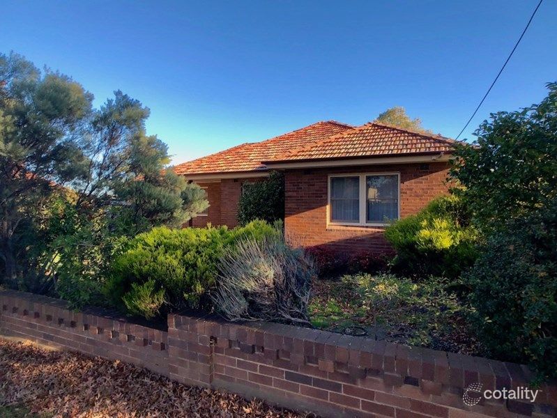 98 Mundy St, Goulburn, NSW 2580