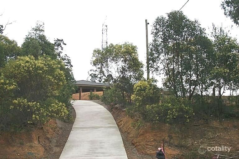 15 Whimbrel St, Warner, QLD 4500