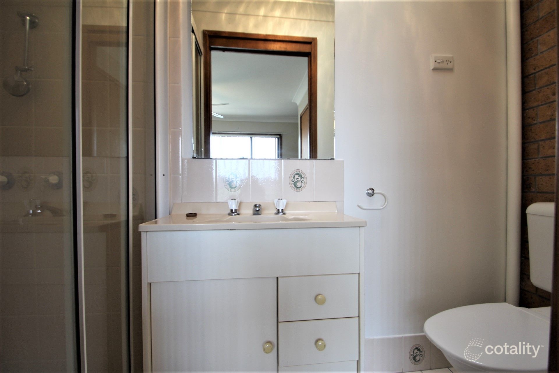 5/4 Andrew St, Singleton, NSW 2330