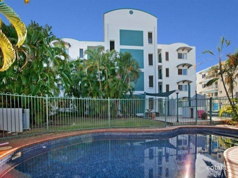 5/35 Duke St, Stuart Park, NT 0820