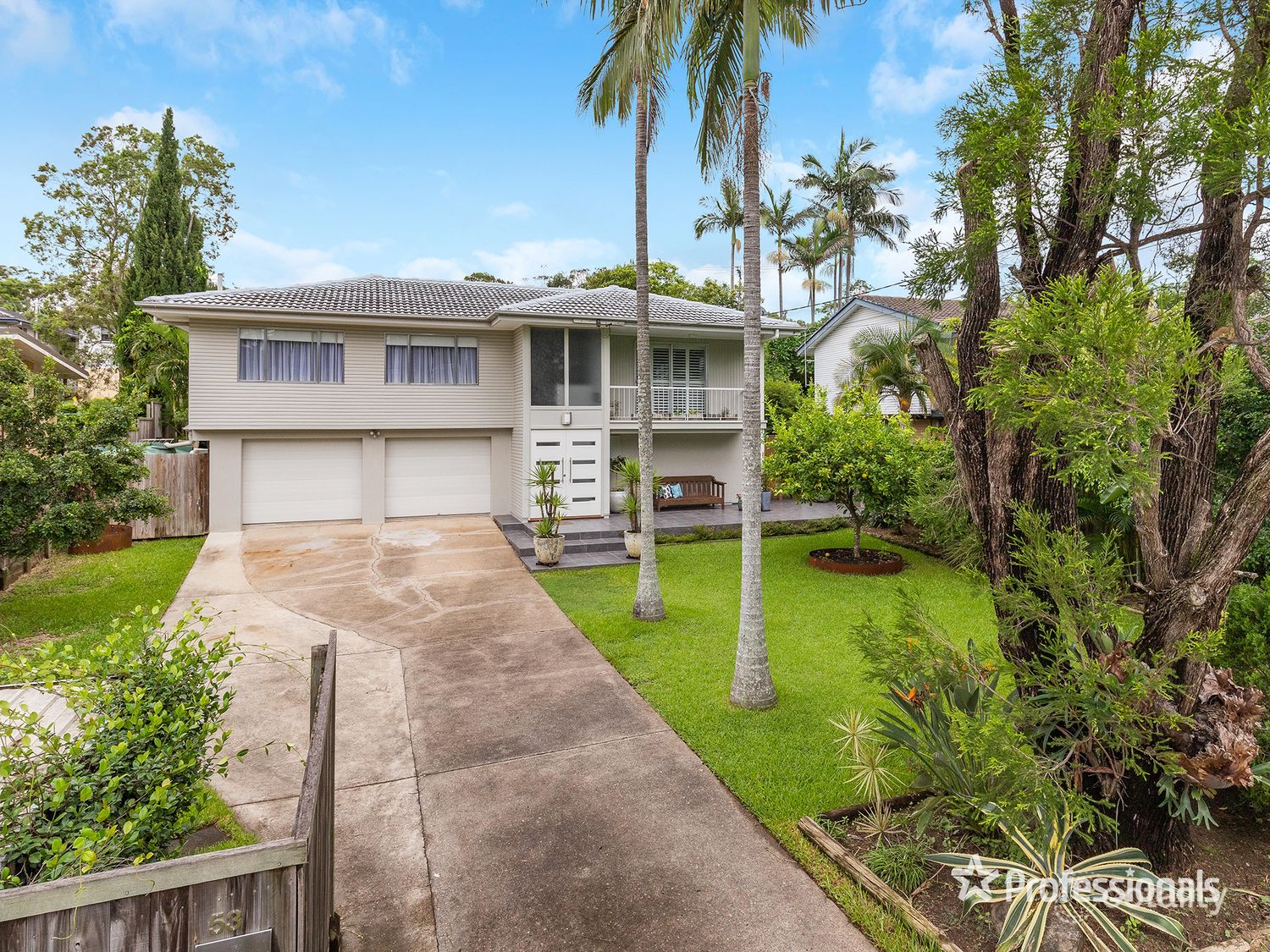 53 Kolora Cres, Ferny Hills, QLD 4055