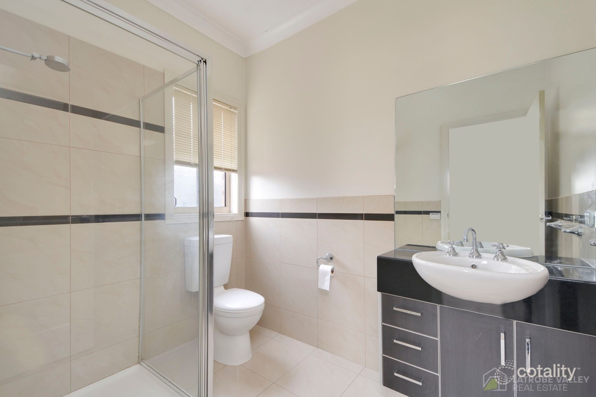 1/21 St Georges Rd, Traralgon, VIC 3844