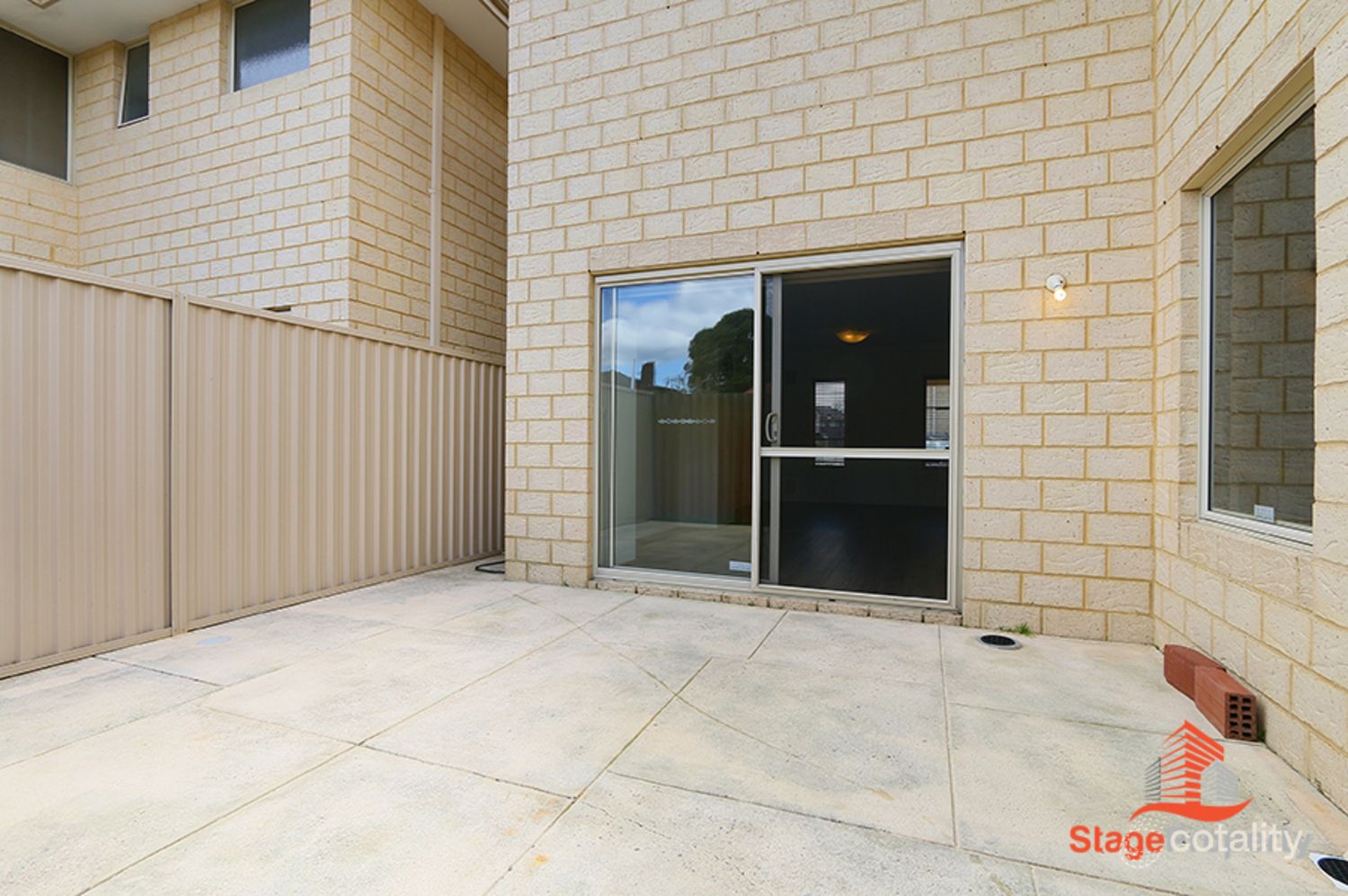 3/88 Kooyong Rd, Rivervale, WA 6103
