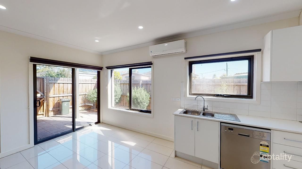 3/19 Enfield Ave, Preston, VIC 3072