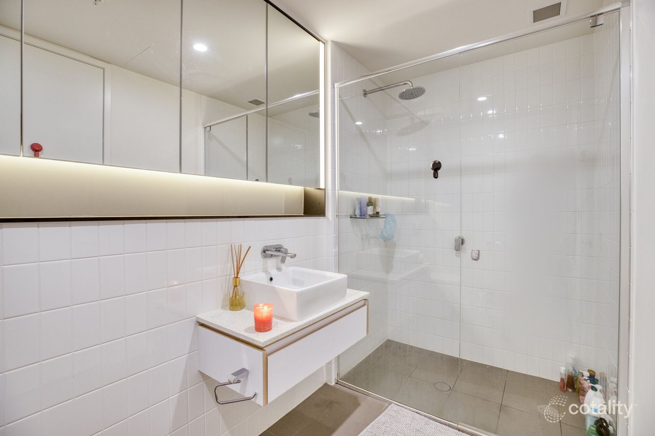 503/29 Angas St, Adelaide, SA 5000