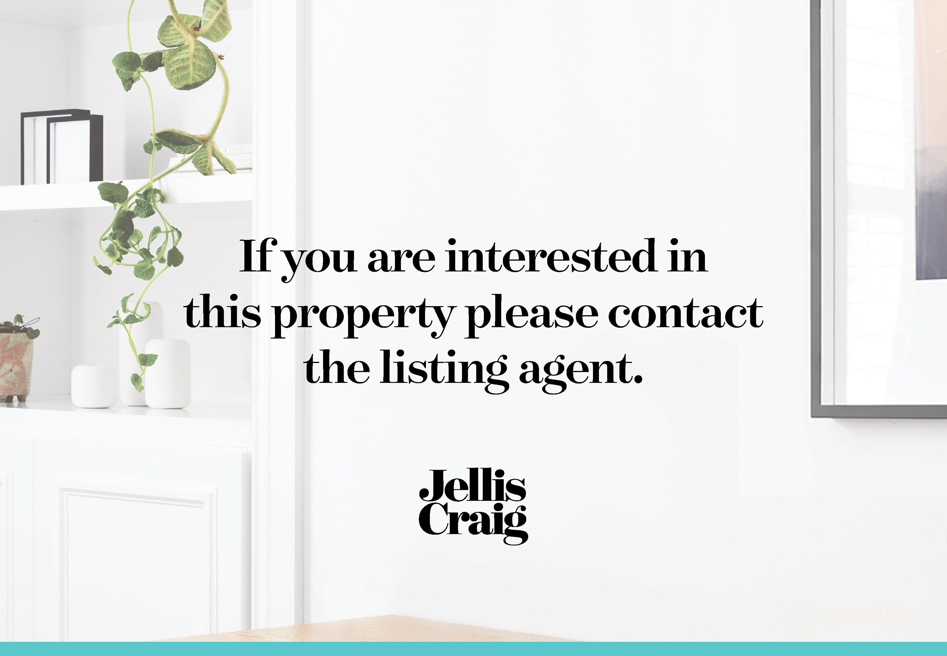 3/336 St Helena Rd, Eltham North, VIC 3095