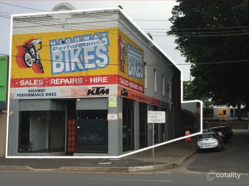 309 Princes Hwy, Banksia, NSW 2216
