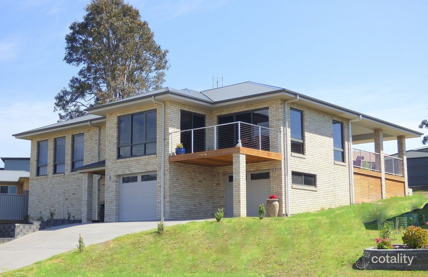 20 Kingfisher Cct, Eden, NSW 2551