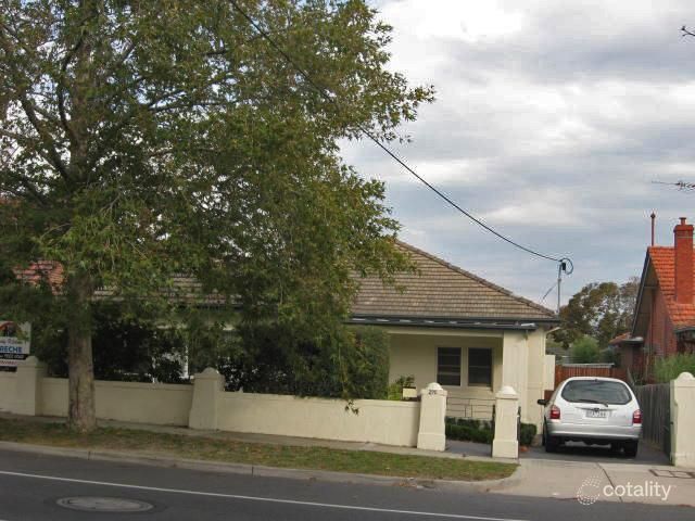 290 Glen Eira Rd, Elsternwick, VIC 3185