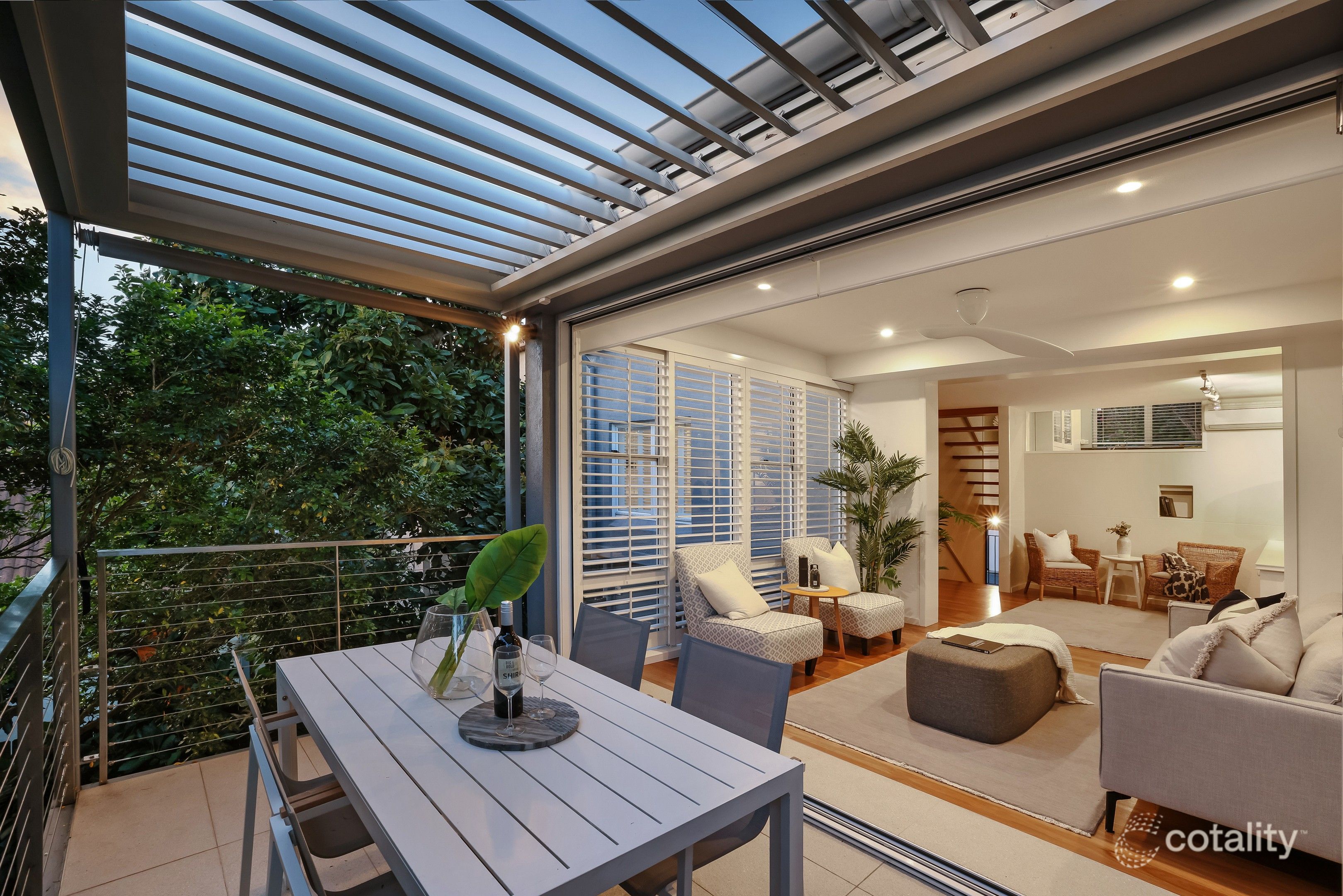 4 Webb St, Mcmahons Point, NSW 2060