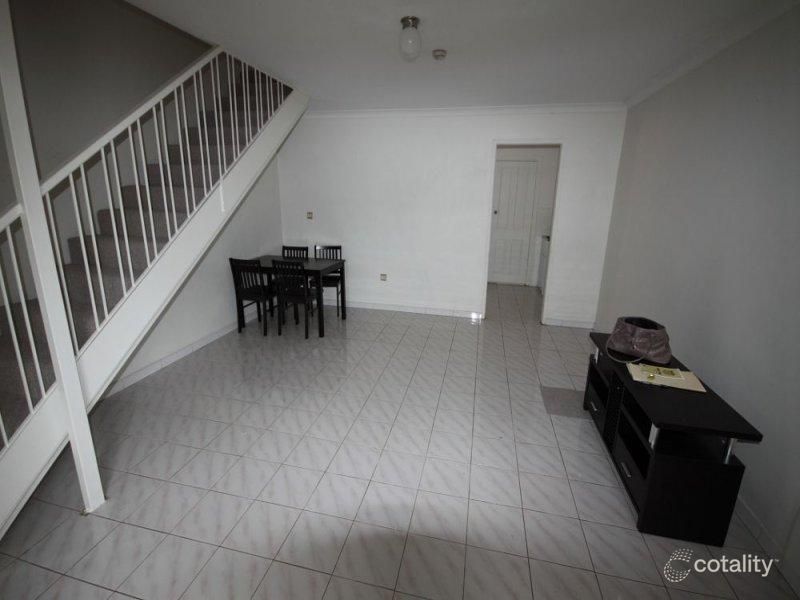 2/1 Brighton St, Biggera Waters, QLD 4216