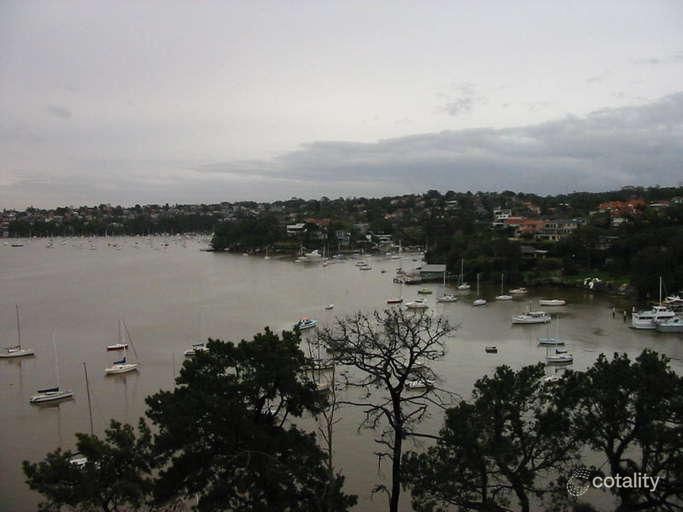 20/205 Greenwich Rd, Greenwich, NSW 2065