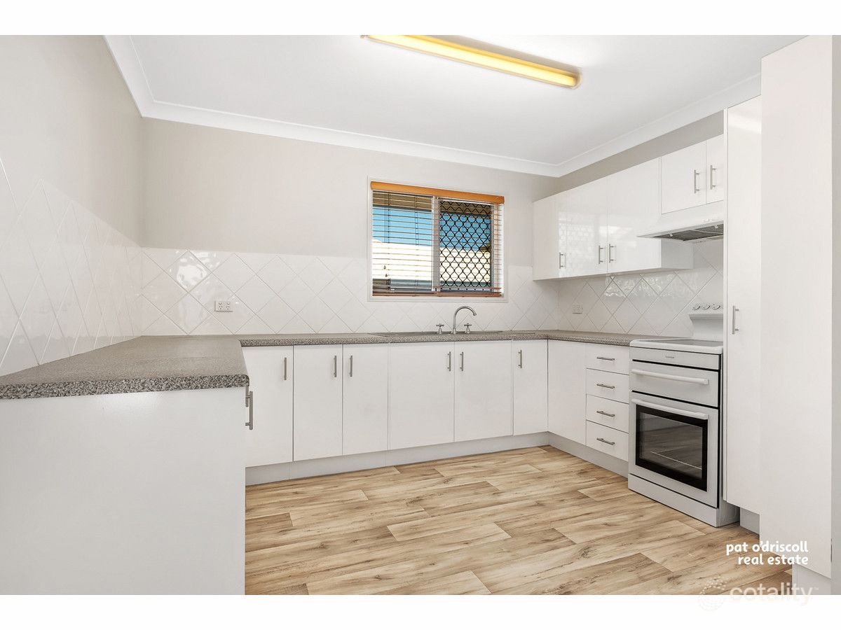 4a Lancewood Cl, Norman Gardens, QLD 4701