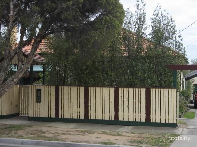 2/5 Dalgan St, Oakleigh South, VIC 3167