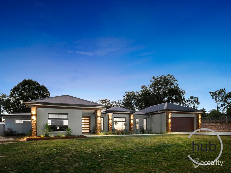 181-187 Bottlebrush Dr, Jimboomba, QLD 4280