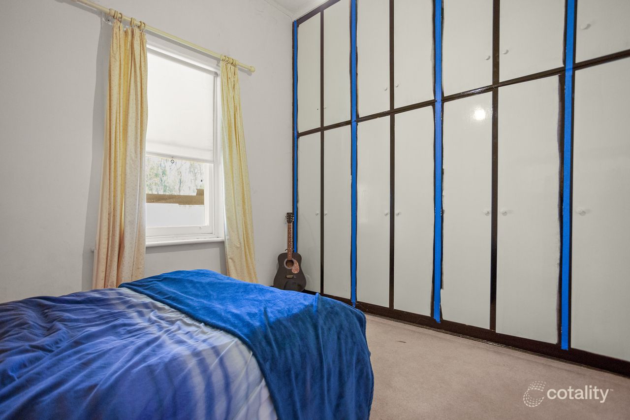 25 North Bluff Rd, Hallett, SA 5419