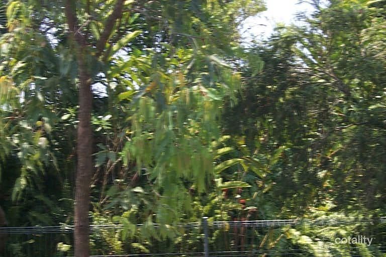 24 Sunflower Dr, Mooroobool, QLD 4870