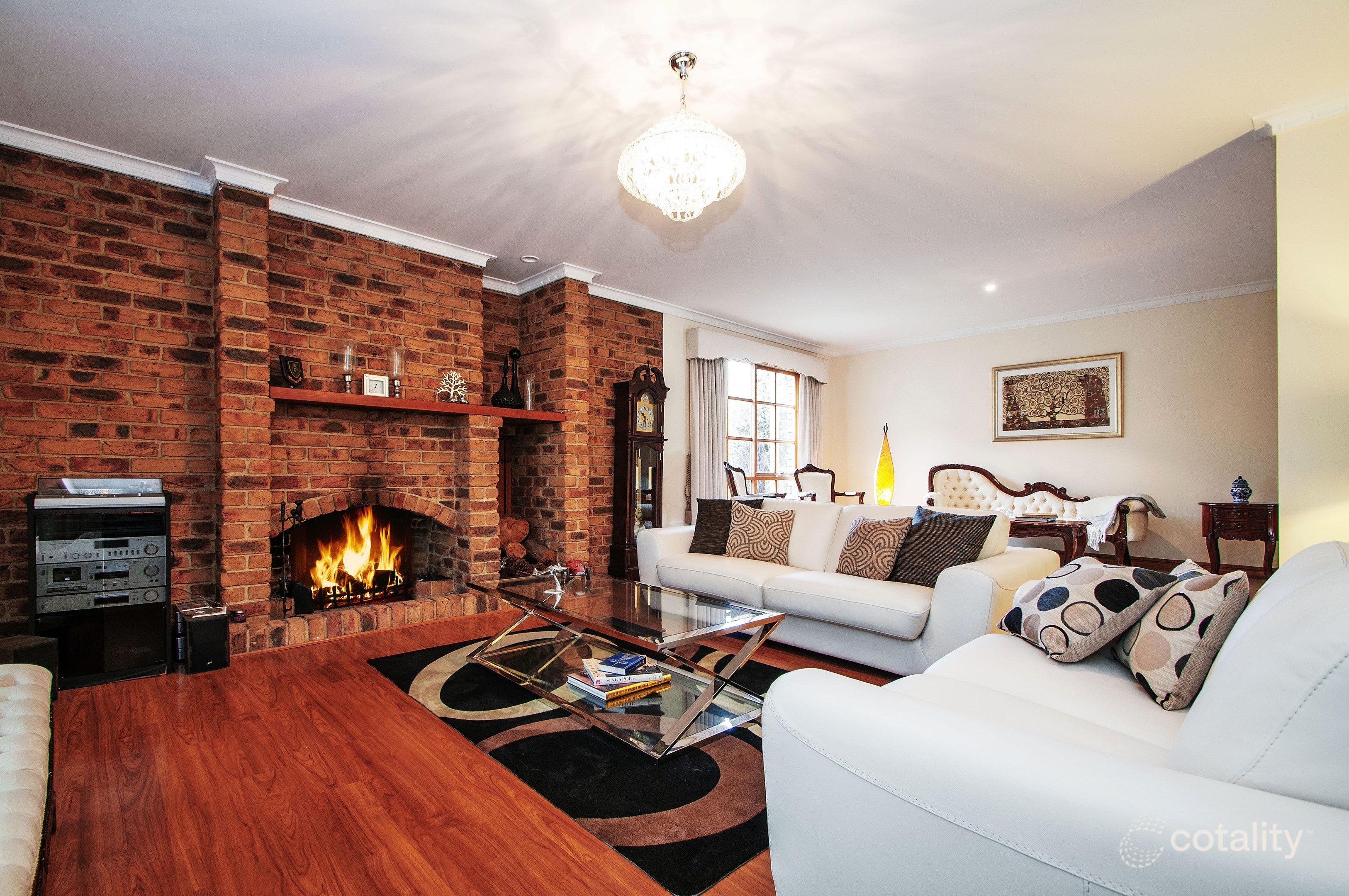 10 Knee Lane, Croydon North, VIC 3136