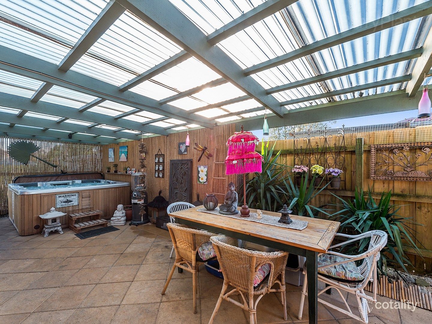 33 Tolhurst Ave, Boronia, VIC 3155