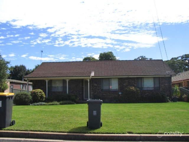 17 Noakes St, Shoalhaven Heads, NSW 2535