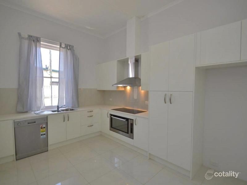 89 Gypsum St, Broken Hill, NSW 2880