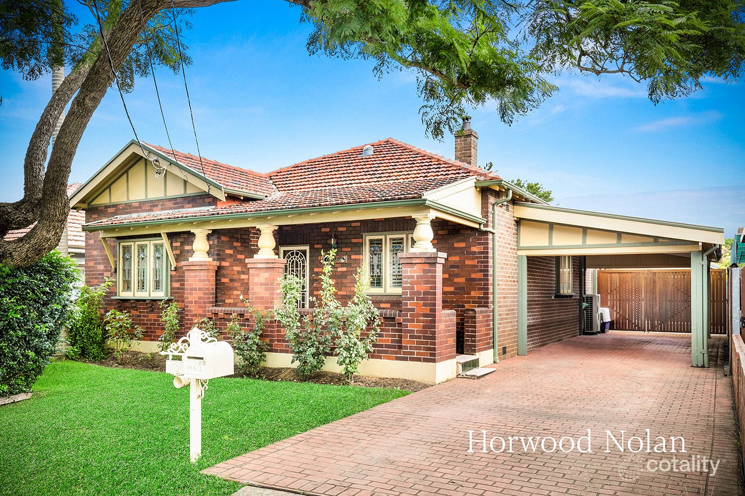 62 Mepunga St, Concord West, NSW 2138