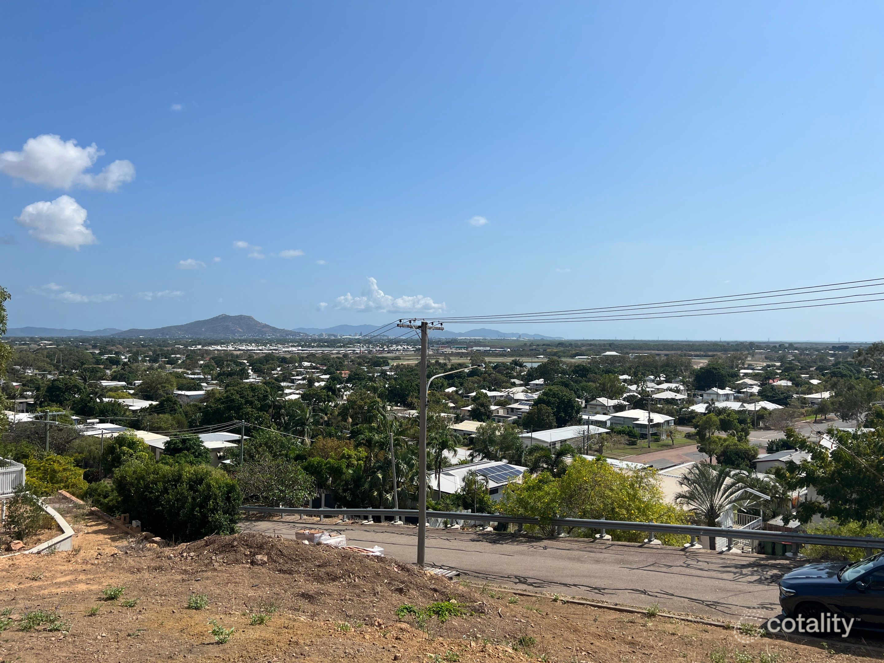 74 Glenlyon Dr, Wulguru, QLD 4811