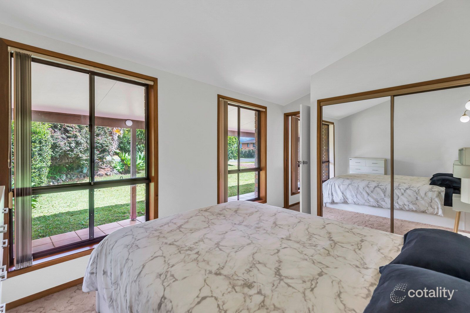 18 Suncrest Ave, Alstonville, NSW 2477