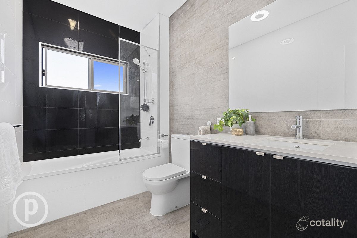 2/44 Widdop St, Clayfield, QLD 4011