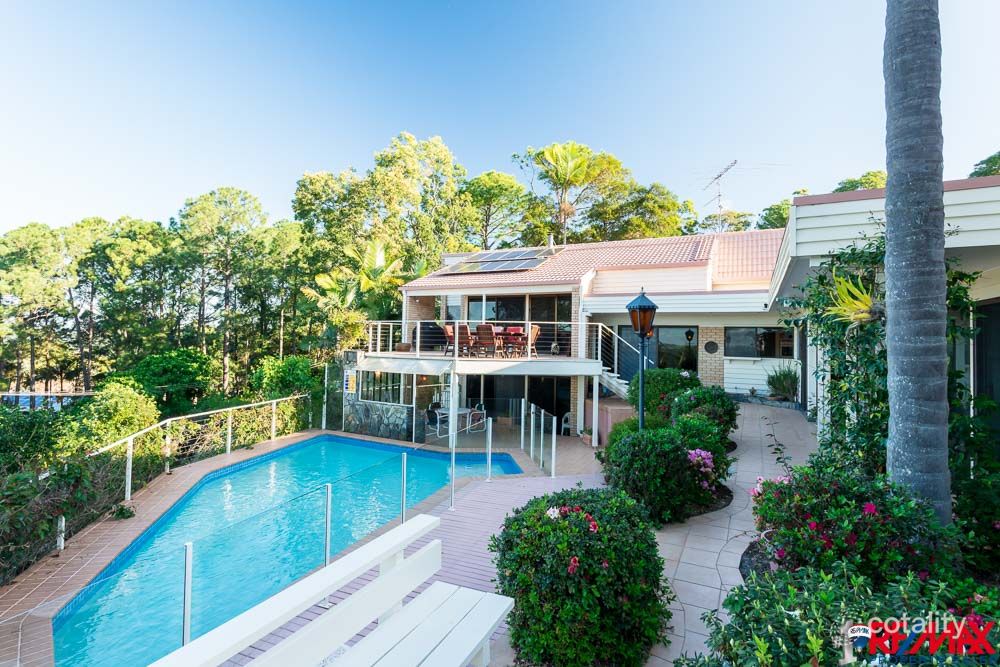 88 Atkinson Rd, Bli Bli, QLD 4560