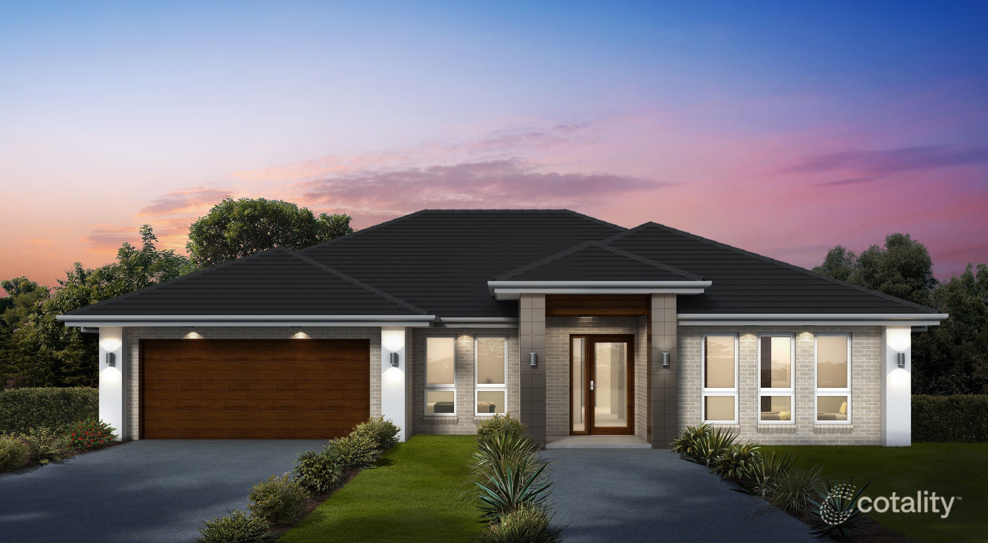 7 Barrington Ct, Mudgee, NSW 2850