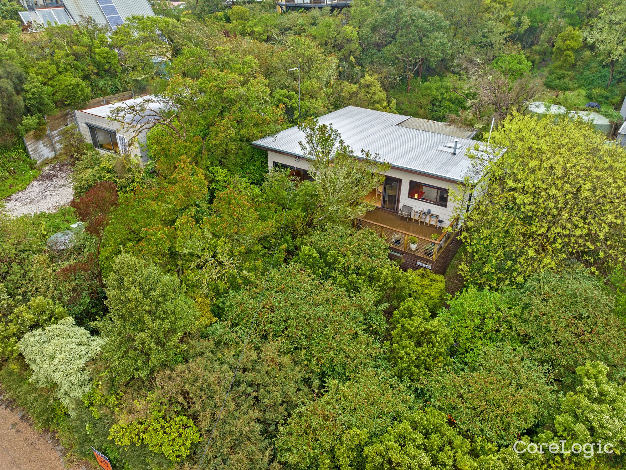 12 Harbour View, Sandy Point, VIC 3959