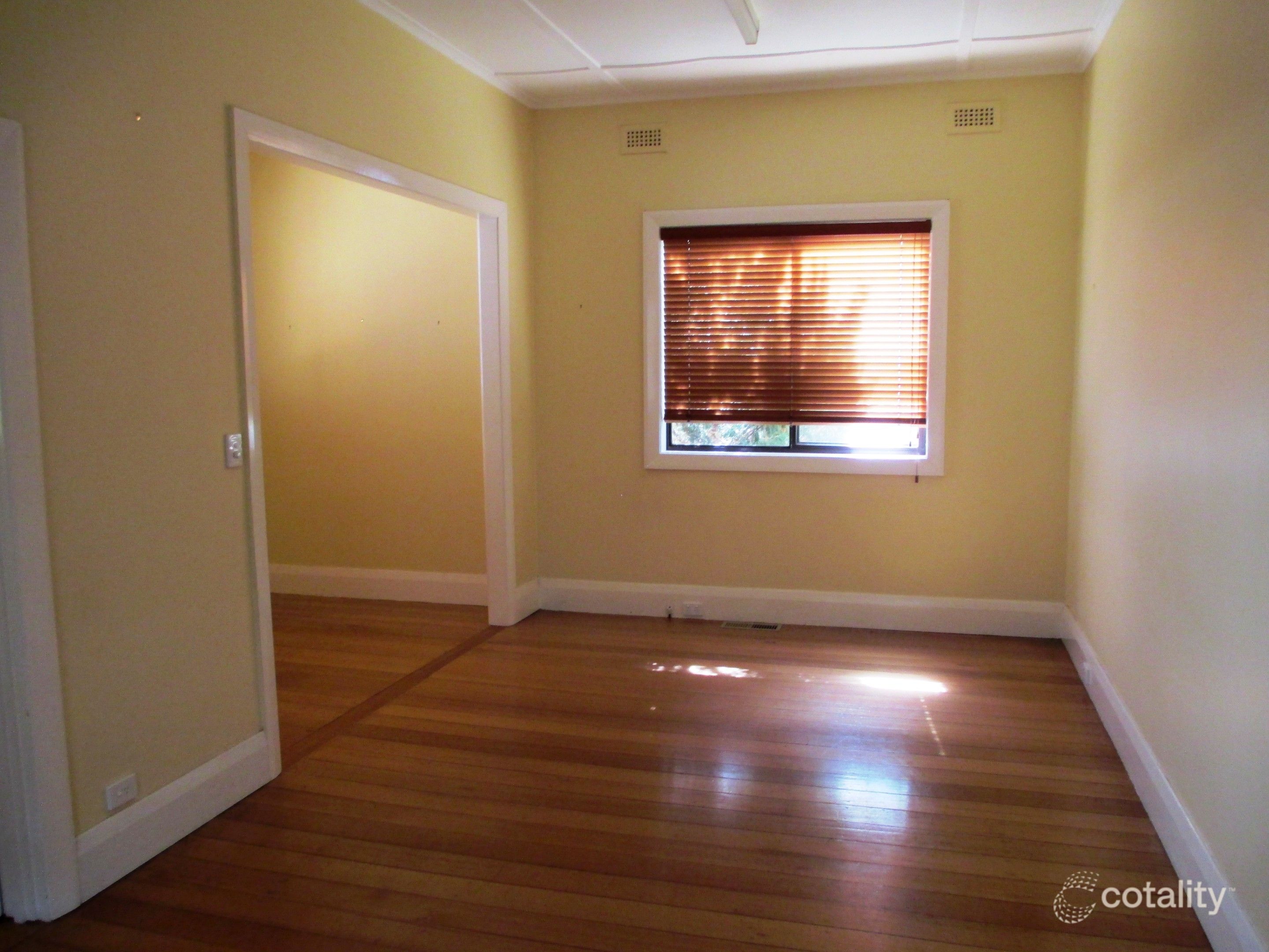 39 Wright St, Bendigo, VIC 3550