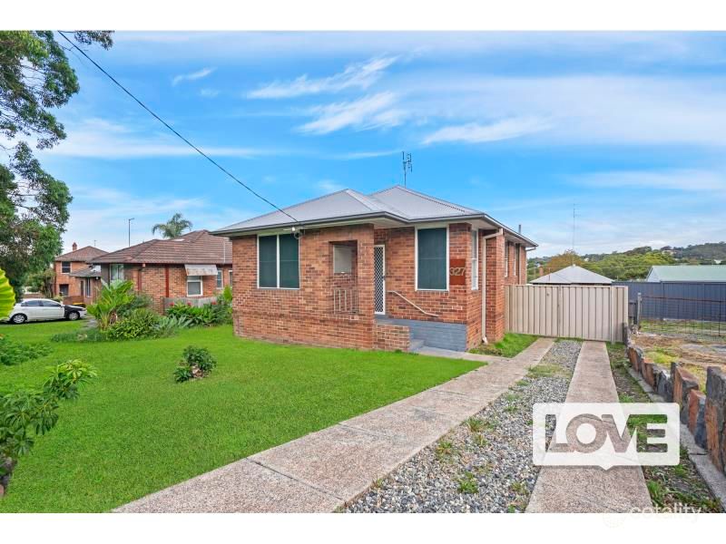 327 Newcastle Rd, Lambton, NSW 2299