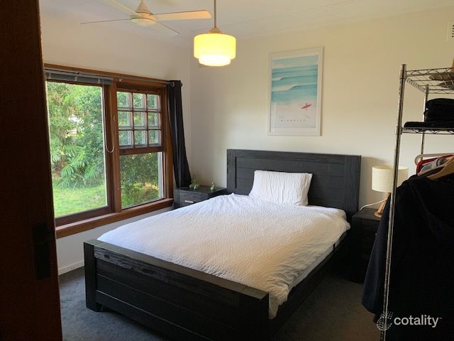 66 Raglan Rd, Miranda, NSW 2228