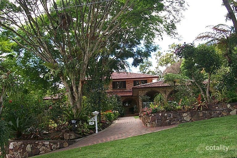 24 Rangeview St, Rochedale South, QLD 4123