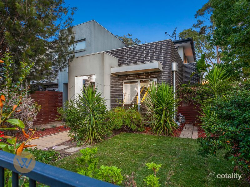 1/430 Maroondah Hwy, Ringwood East, VIC 3135