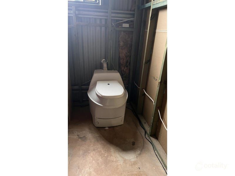 28 Dangore St, Tingoora, QLD 4608