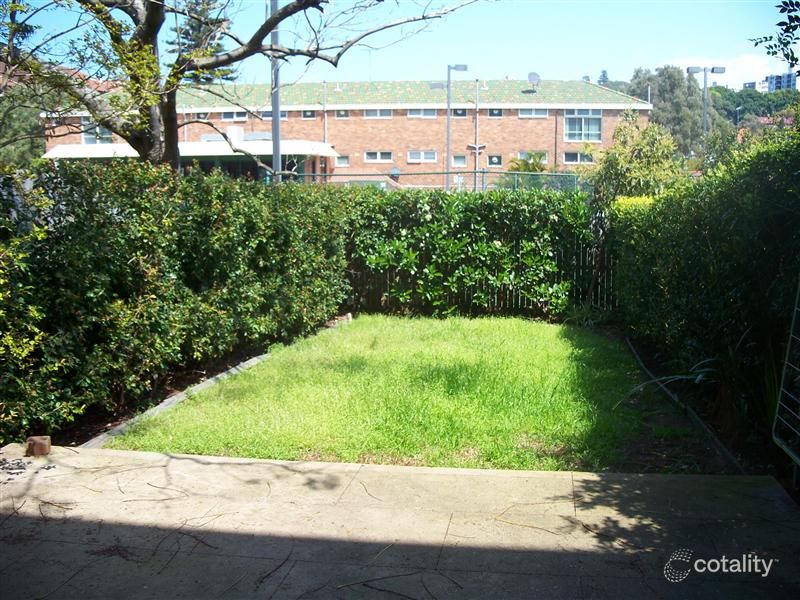 4/146 Hall St, Bondi Beach, NSW 2026