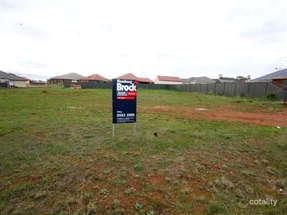 14 Mickan Rd, Stockwell, SA 5355