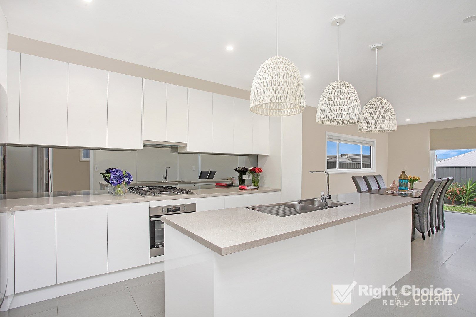 26a Foster Rd, Flinders, NSW 2529