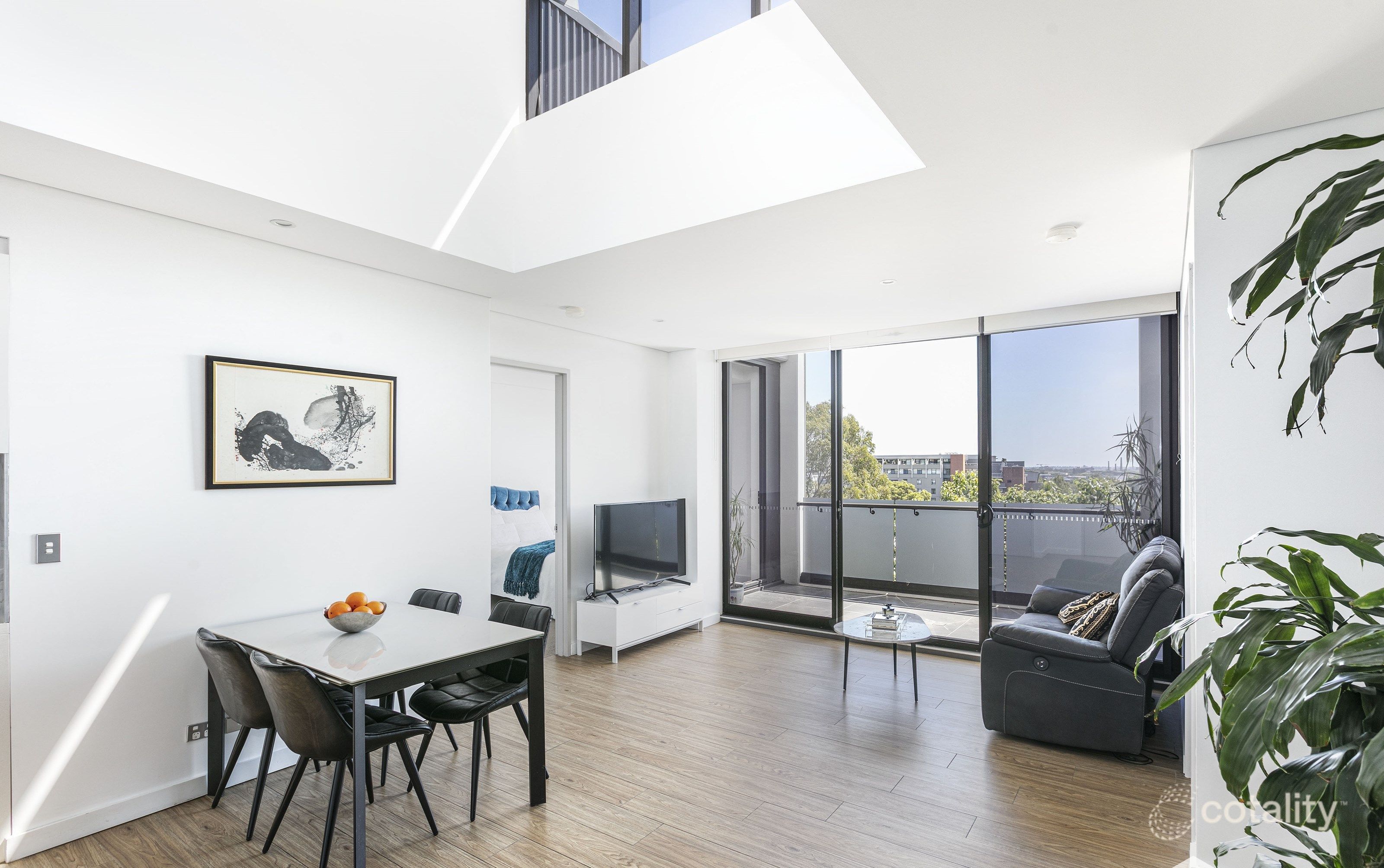 626/349 George St, Waterloo, NSW 2017