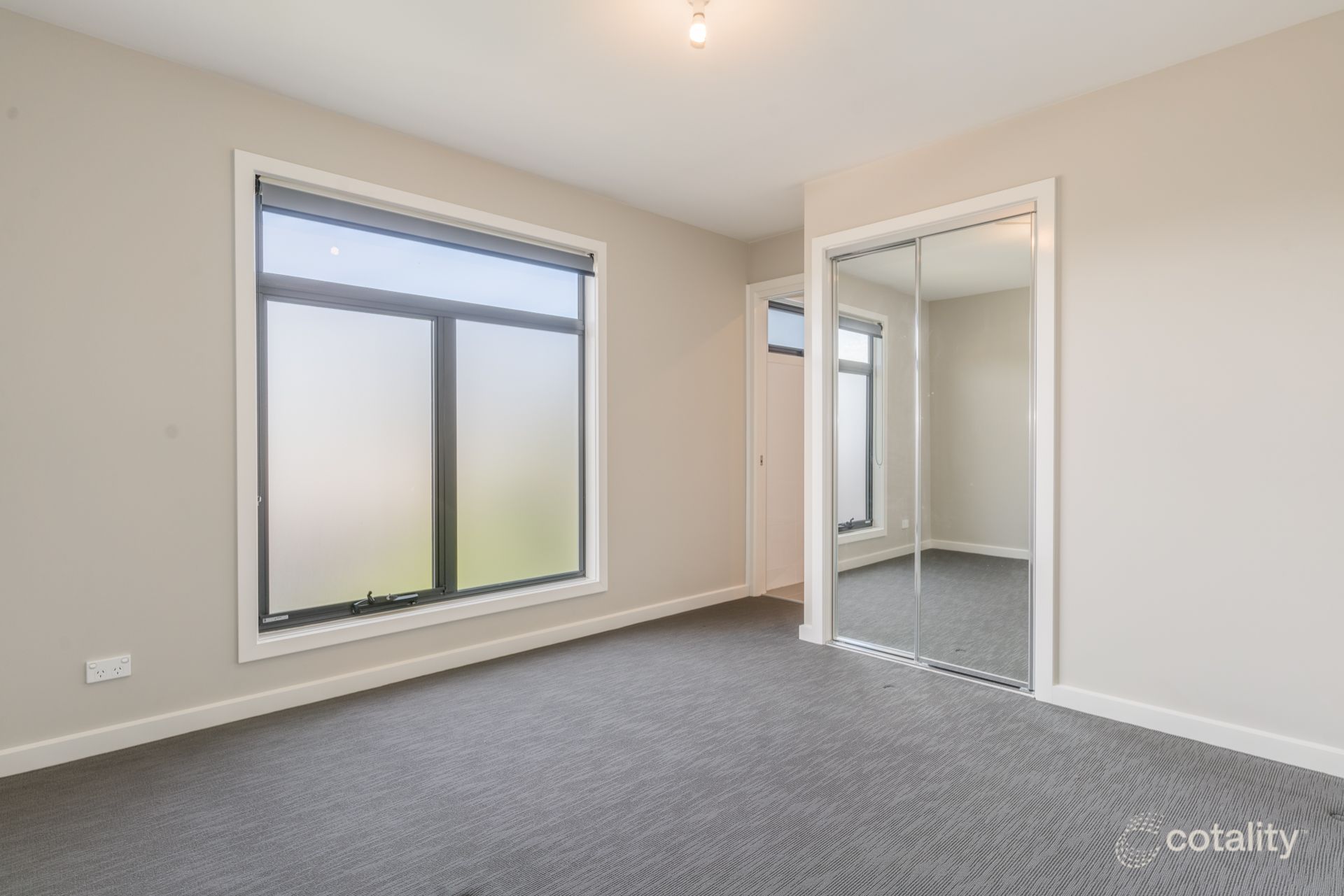 2 Alanah Cl, Lilydale, VIC 3140