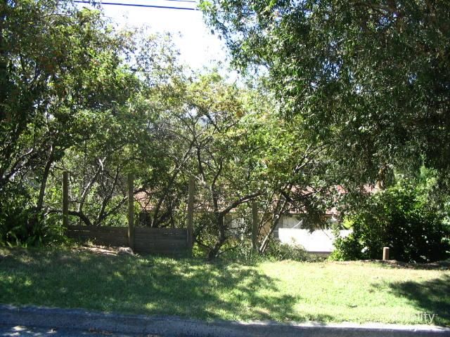 23 Roma Rd, St Ives, NSW 2075